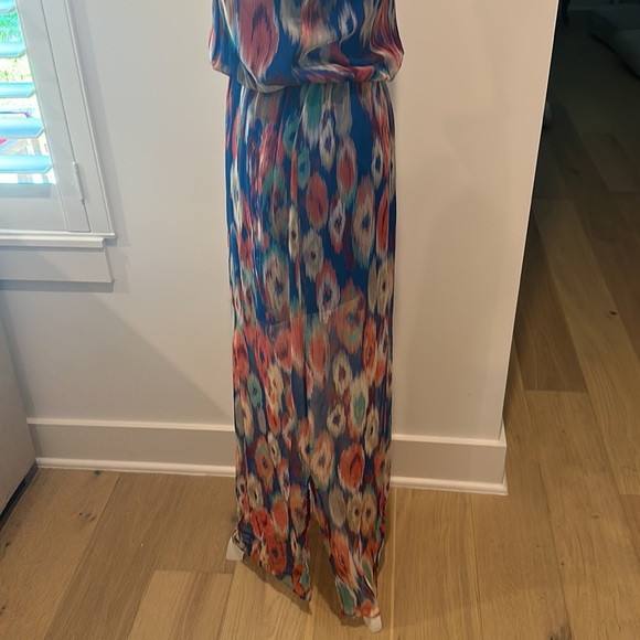 Rory Beca Dress - Picture 9 of 16